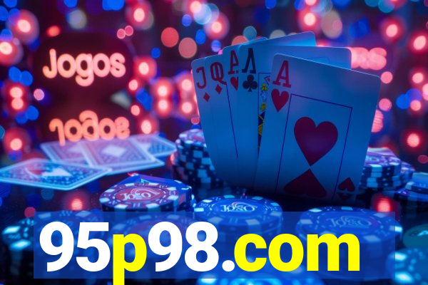 95p98.com