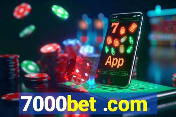 7000bet .com