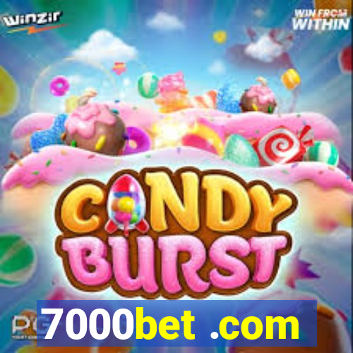 7000bet .com