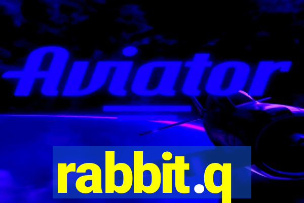 rabbit.q