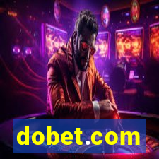 dobet.com