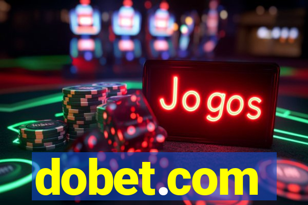 dobet.com