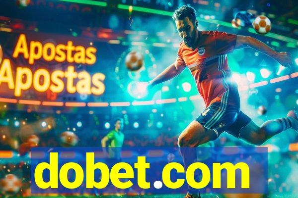 dobet.com