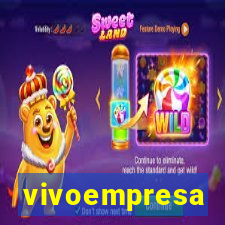 vivoempresa