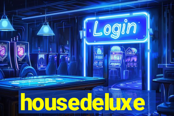 housedeluxe