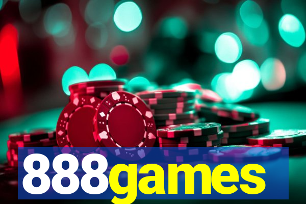 888games