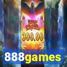 888games