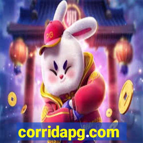 corridapg.com