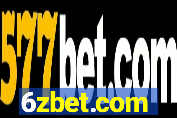 6zbet.com