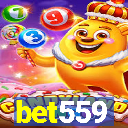 bet559