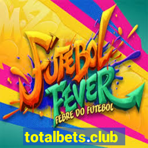 totalbets.club