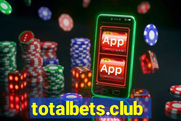 totalbets.club