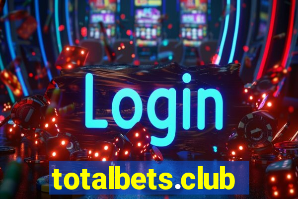 totalbets.club