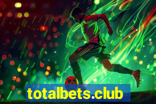 totalbets.club