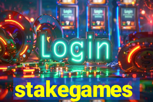 stakegames