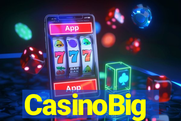 CasinoBig