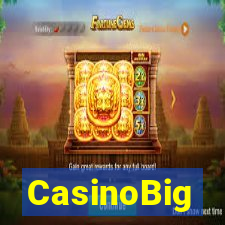 CasinoBig