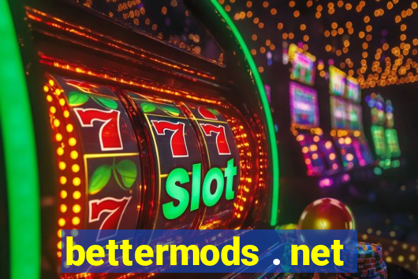 bettermods . net