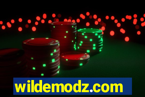 wildemodz.com