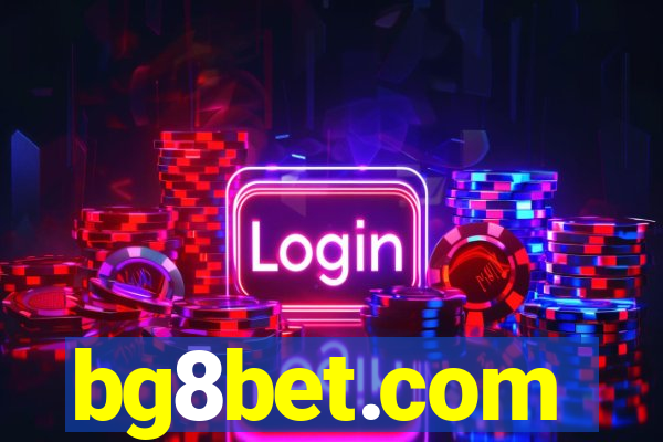 bg8bet.com