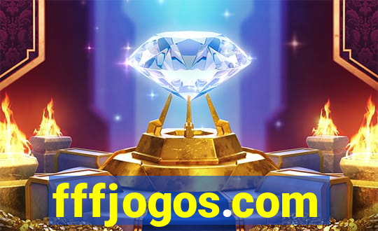 fffjogos.com