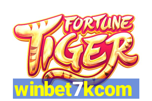 winbet7kcom