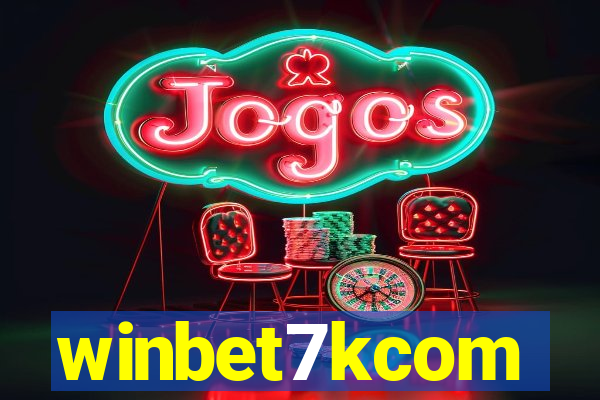 winbet7kcom