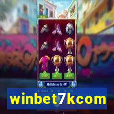 winbet7kcom