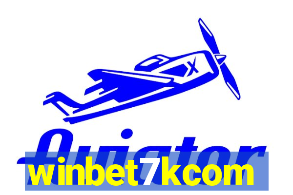 winbet7kcom