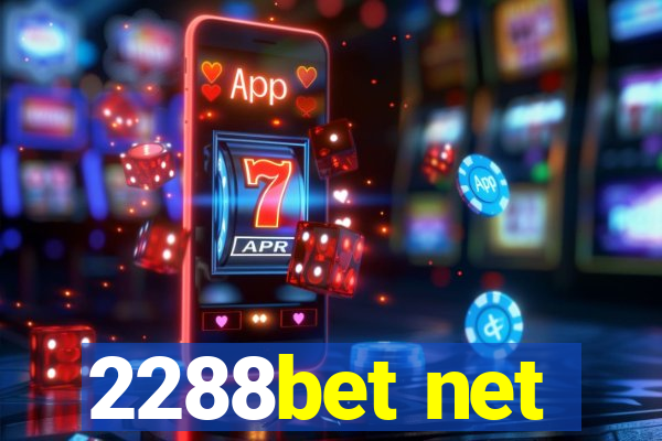 2288bet net