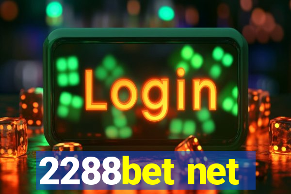 2288bet net