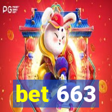 bet 663