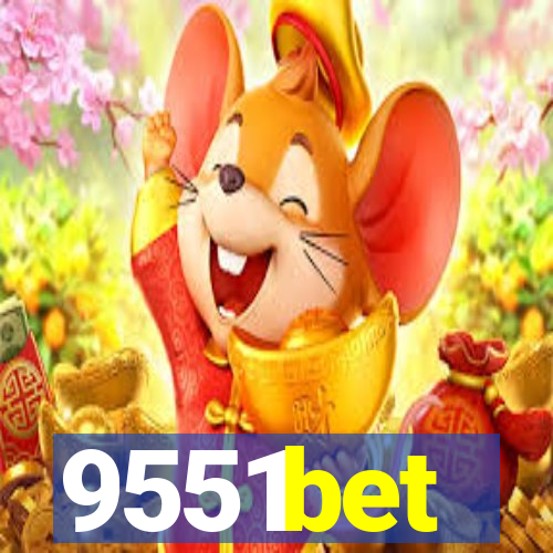 9551bet