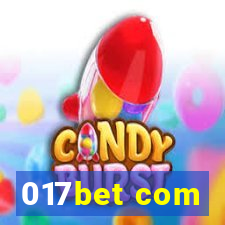 017bet com