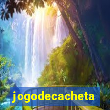 jogodecacheta