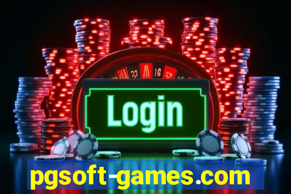 pgsoft-games.com cash mania