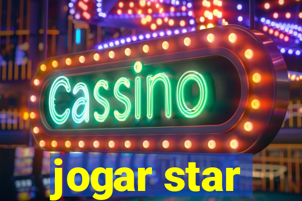 jogar star