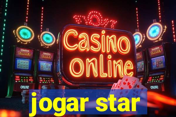 jogar star