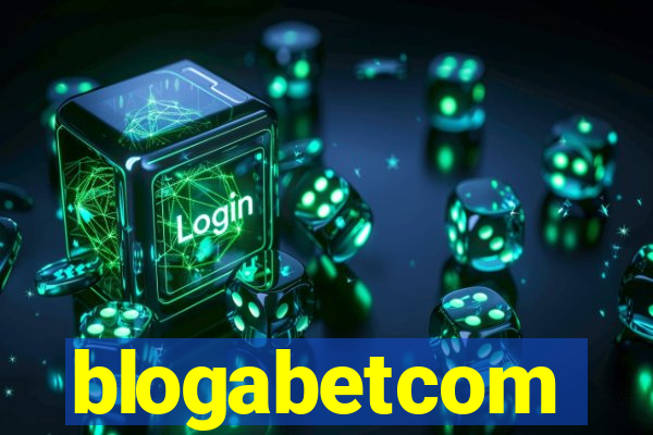 blogabetcom