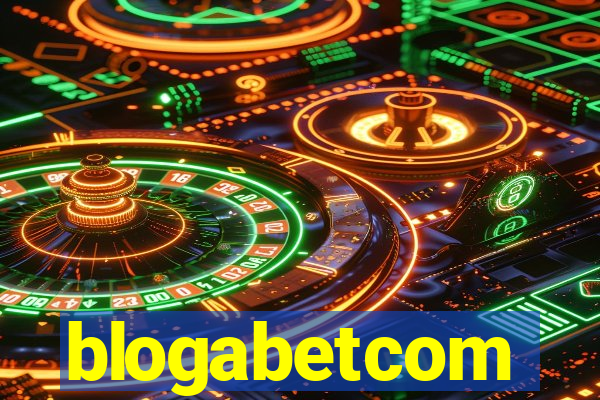 blogabetcom