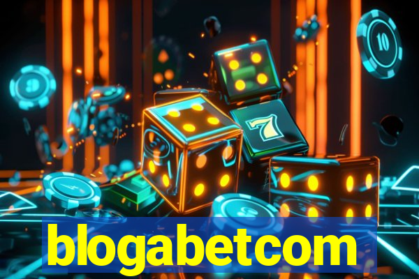 blogabetcom