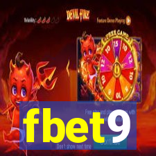 fbet9