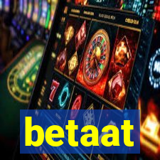 betaat