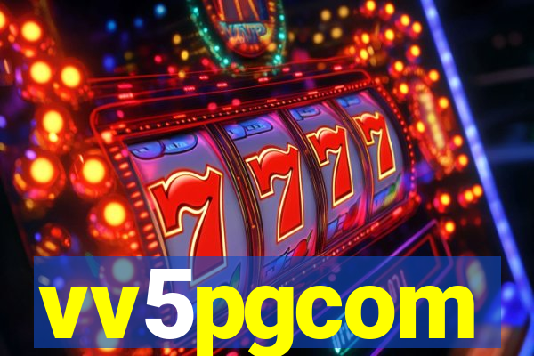 vv5pgcom