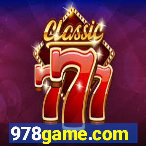 978game.com