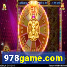 978game.com