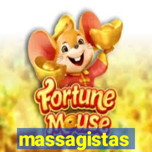 massagistas masculinos sp