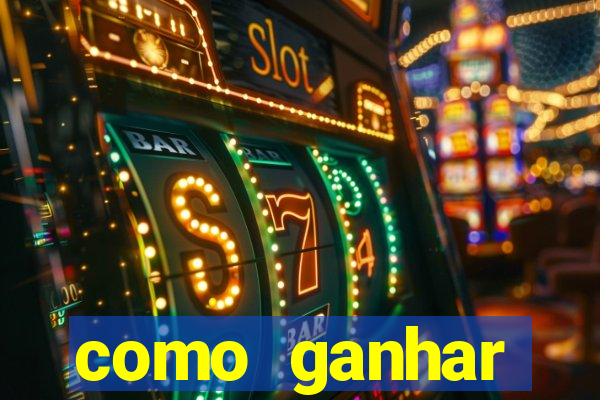 como ganhar dinheiro com fortune tiger