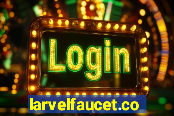 larvelfaucet.com