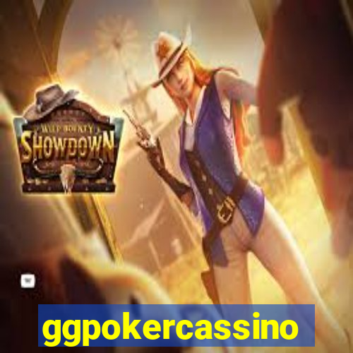 ggpokercassino